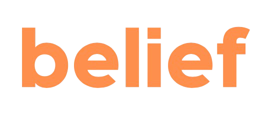 Belief Logo
